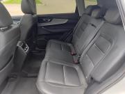 Chery Tiggo 7 Pro Max I Ижевск  - изображение 46