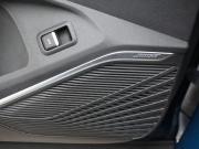 Geely Monjaro I Москва  - изображение 37