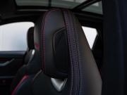 JETOUR DASHING I Краснодар  - изображение 45