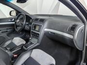 Skoda Octavia RS II Рестайлинг Москва  - изображение 31