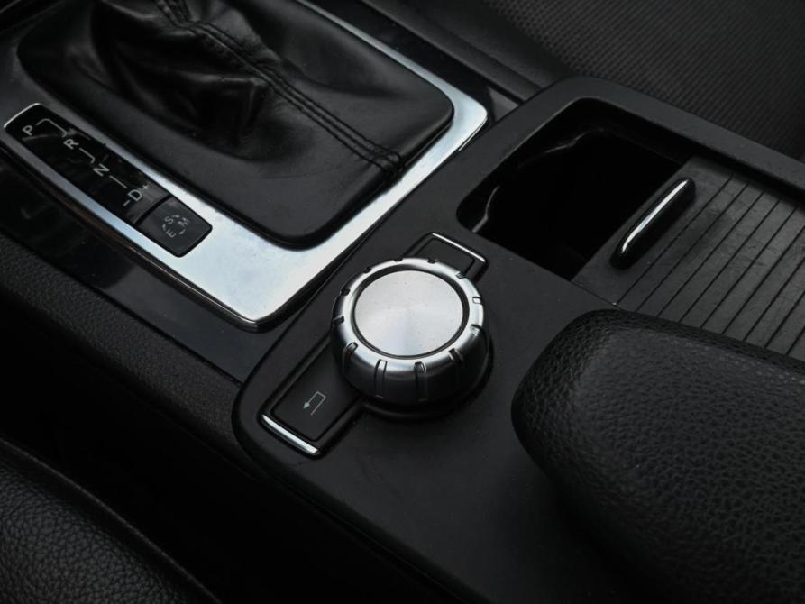 Mercedes-Benz C-Класс III (W204) Рестайлинг Волгоград  - изображение 17