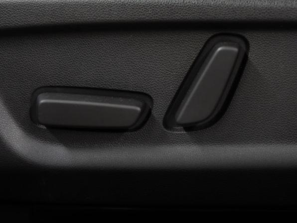 Changan CS35 Plus I с пробегом 2021 года, цена 1 700 000 рублей, 25662 км, внедорожник, Автокод Объявления