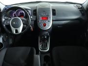 Kia Soul I Рестайлинг Москва  - изображение 47