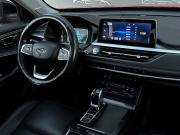 Chery Tiggo 7 Pro I Санкт-Петербург  - изображение 39