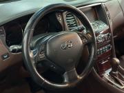 Infiniti QX50 I Москва  - изображение 35
