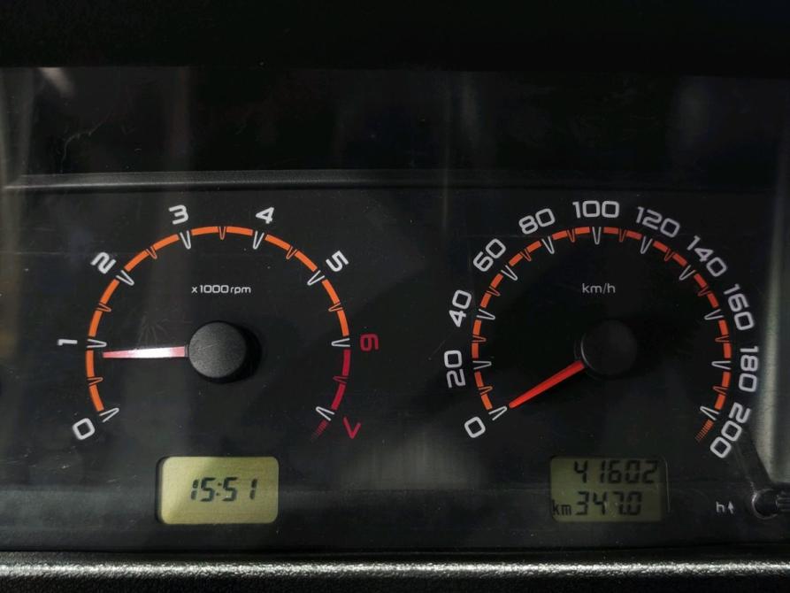 Lada (ВАЗ) 2121 (4x4) I Рестайлинг Ставрополь  - изображение 12