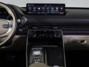 Genesis GV80 I Москва  - изображение 44