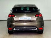 Citroen DS4 Москва  - изображение 18