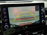 Toyota Camry VIII (XV70) Рестайлинг Альметьевск  - изображение 50