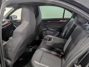 Volkswagen Polo VI Москва  - изображение 44