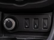 Renault Duster I Рестайлинг Сочи  - изображение 37