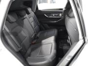 Chery Tiggo 7 Pro Max I Рестайлинг Ростов-на-Дону  - изображение 26