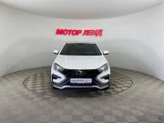 Lada (ВАЗ) Vesta I Рестайлинг (NG) Воронеж  - изображение 26