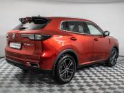 Changan CS55 Plus II Москва  - изображение 27