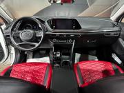 Hyundai Sonata VIII (DN8) Ставрополь  - изображение 29