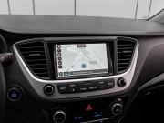Hyundai Solaris II Краснодар  - изображение 33