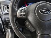 Subaru Forester III Рестайлинг Уфа  - изображение 26