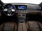 Mercedes-Benz E-Класс V (W213 S213 C238) Санкт-Петербург  - изображение 38