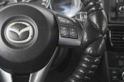 Mazda CX-5 I Кемерово  - изображение 42