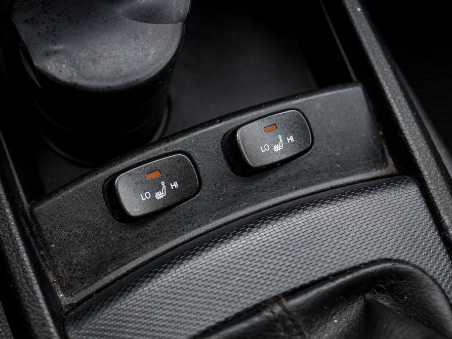 SsangYong Actyon II Ижевск  - изображение 20
