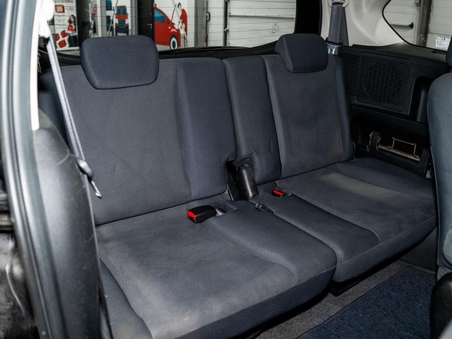 Honda Freed I Чита  - изображение 5
