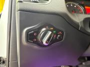 Audi Q5 I (8R) Ижевск  - изображение 32