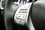 Nissan X-Trail III Уфа  - изображение 39