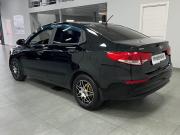 Kia Rio III Рестайлинг Казань  - изображение 24