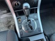 Suzuki Grand Vitara II Санкт-Петербург  - изображение 35