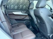 Chery Tiggo 8 Pro I Краснодар  - изображение 65