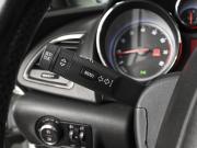 Opel Astra J Ставрополь  - изображение 34