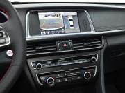 Kia Optima IV Москва  - изображение 25