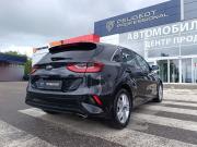 Kia Ceed III Тверь  - изображение 38