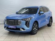 Haval Jolion I Воронеж  - изображение 23