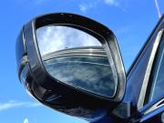 Jaguar F-Pace I Пермь  - изображение 47