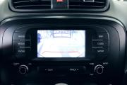 Kia Soul II Рестайлинг Таганрог  - изображение 39