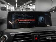 BMW X3 III (G01) Москва  - изображение 46