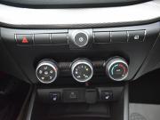 Lada (ВАЗ) Vesta I Рестайлинг (NG) Мурманск  - изображение 38