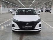 Changan Eado Plus Казань  - изображение 26