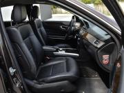 Mercedes-Benz E-Класс IV (W212 S212 C207) Рестайлинг Краснодар  - изображение 28