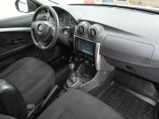 Nissan Almera III (G15) Ростов-на-Дону  - изображение 26