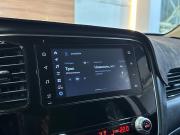 Mitsubishi Outlander III Рестайлинг 3 Челябинск  - изображение 34