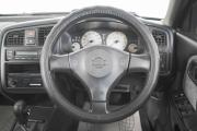 Nissan Primera II (P11) Кемерово  - изображение 33