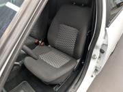 Lada (ВАЗ) Granta I Рестайлинг Москва  - изображение 36