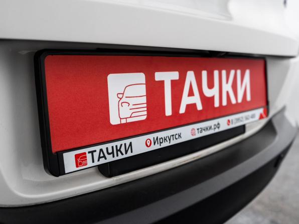 Volkswagen Tiguan I Рестайлинг с пробегом 2013 года, цена 1 249 500 рублей, 144678 км, внедорожник, Автокод Объявления