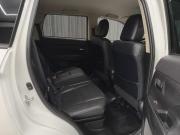 Mitsubishi Outlander III Рестайлинг 2 Красноярск  - изображение 28