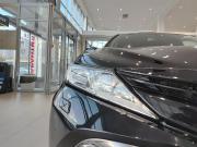 Toyota Camry VIII (XV70) Казань  - изображение 43