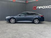 Kia Optima IV Пермь  - изображение 62