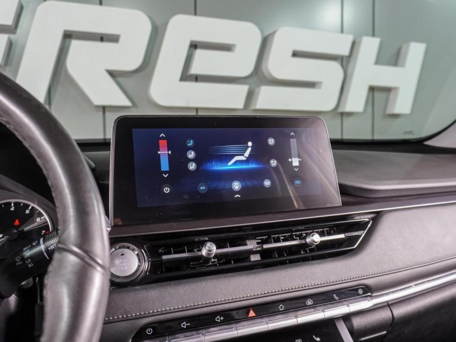 Chery Tiggo 4 Pro I Воронеж  - изображение 13