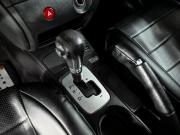 Mitsubishi Outlander I Екатеринбург  - изображение 33